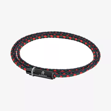 Aigner Biagio Bracelet — view 1