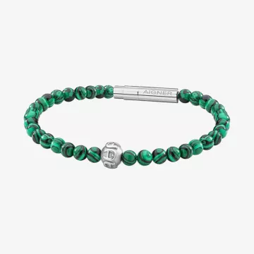 Aigner Guido Bracelet — view 1