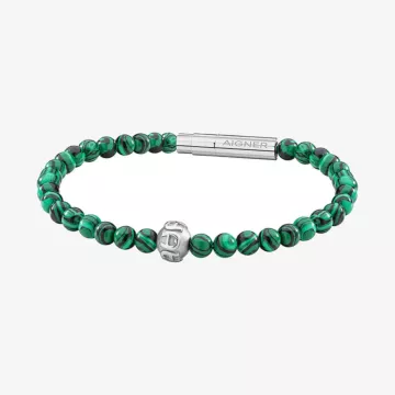 Aigner سوار غويدو — عرض 1