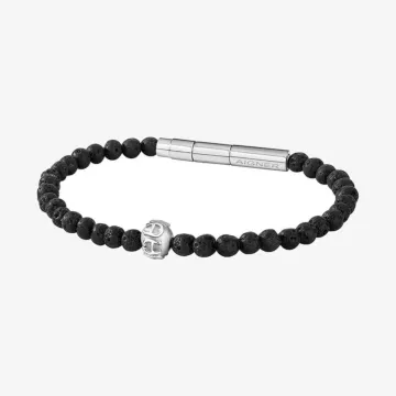 Aigner Guido Bracelet — view 1