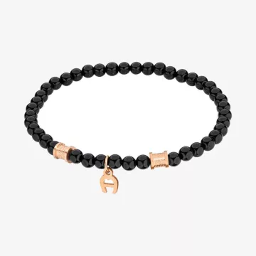 Aigner سوار روجيرو — عرض 1