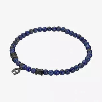 Aigner Ruggero Bracelet — view 1