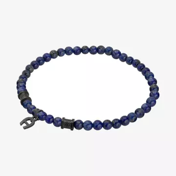 Aigner Ruggero Bracelet — view 1