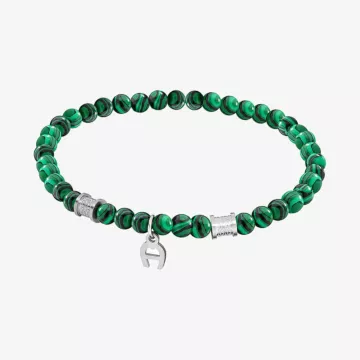 Aigner Ruggero Bracelet — view 1