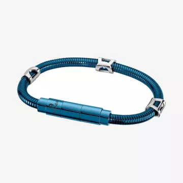 Aigner سوار دلفينو — عرض 1