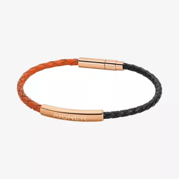 Aigner Alfeo Bracelet — view 1
