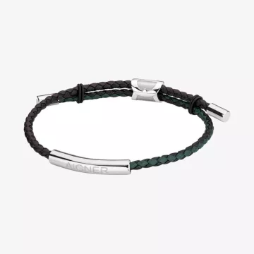 Aigner Alfeo Bracelet — view 1
