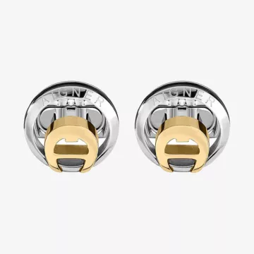Aigner Ennio Cufflinks — view 1