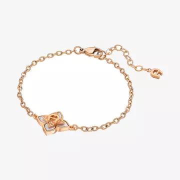 Aigner Flora Bracelet