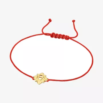 Aigner سوار سيرافينا — عرض 1