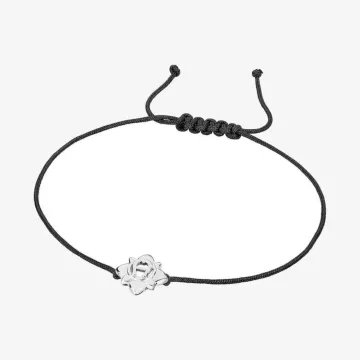 Aigner Serafina Bracelet — view 1