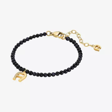 Aigner Idalia Bracelet — view 1