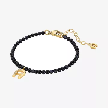 Aigner Idalia Bracelet — view 1