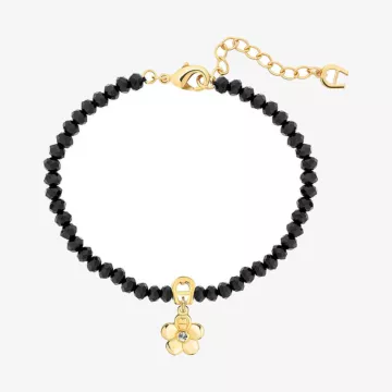 Aigner Idalia Bracelet — view 1