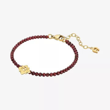 Aigner سوار إيداليا — عرض 1