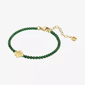 Aigner Idalia Bracelet — view 1
