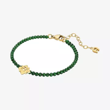 Aigner Idalia Bracelet — view 1