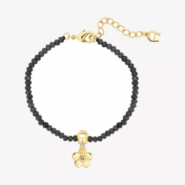 Aigner Idalia Bracelet — view 1