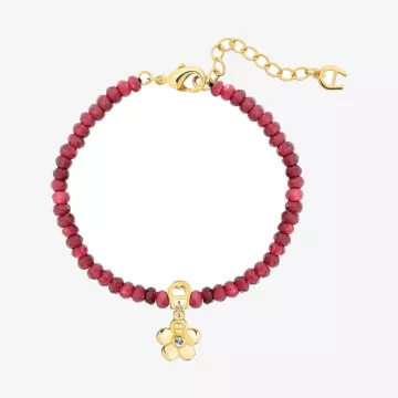 Aigner سوار إيداليا — عرض 1