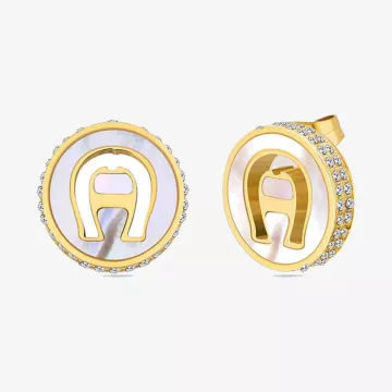 Aigner أقراط لوتشيا — عرض 1