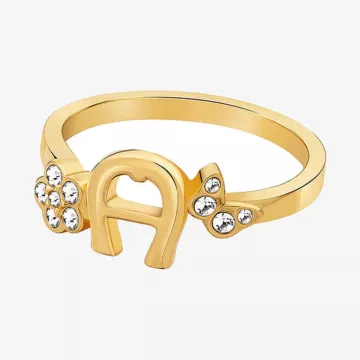 Aigner خاتم فيولا — عرض 1