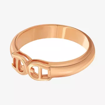 Aigner Donata Ring — view 1