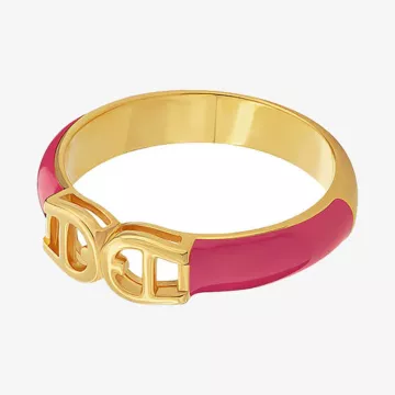 Aigner خاتم دوناتا — عرض 1