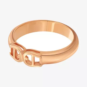 Aigner Donata Ring — view 1