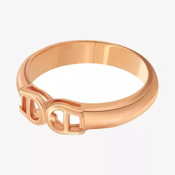 Aigner Donata Ring — view 1