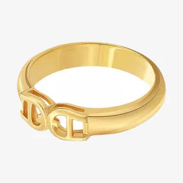 Aigner Donata Ring — view 1