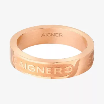 Aigner خاتم فاوستا — عرض 1
