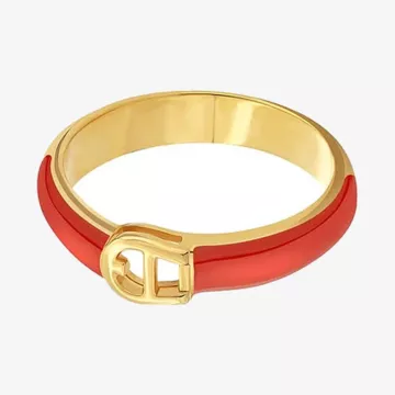 Aigner Eleonora Ring — view 1
