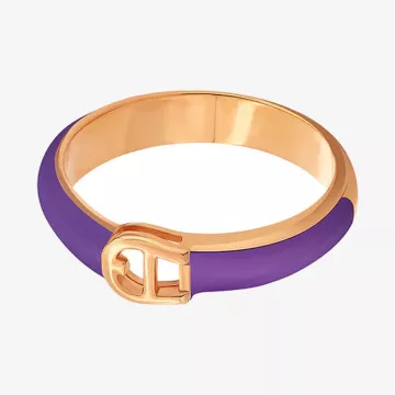 Aigner Eleonora Ring — view 1