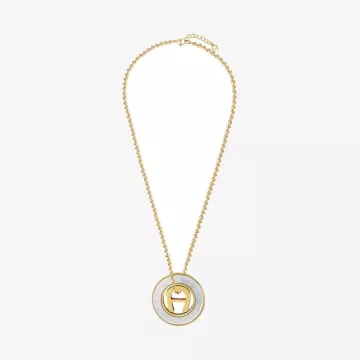 Aigner قلادة بيلا — عرض 1