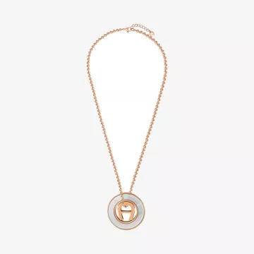 Aigner Bella Necklace — view 1