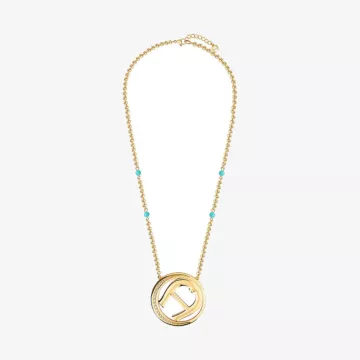 Aigner قلادة فيا — عرض 1