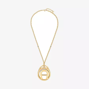 Aigner قلادة أيدا — عرض 1