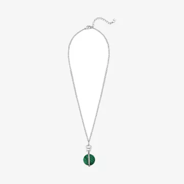 Aigner قلادة فيوريلا — عرض 1