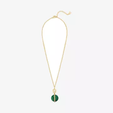Aigner قلادة فيوريلا — عرض 1