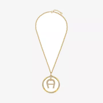 Aigner قلادة لارا — عرض 1