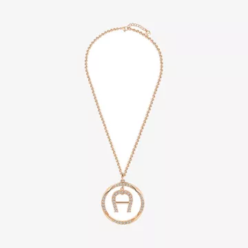 Aigner Lara Necklace — view 1