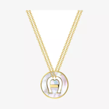 Aigner قلادة لوتشيا — عرض 1
