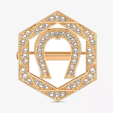 Aigner بروش نورا — عرض 1