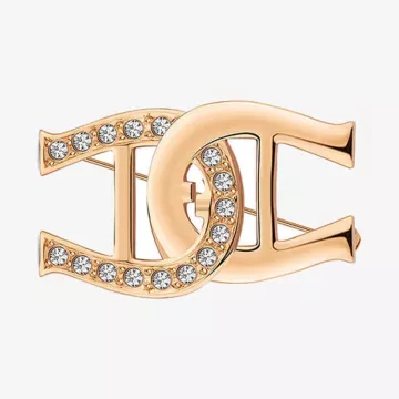 Aigner بروش كارلا — عرض 1