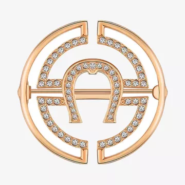آغنر بروش كارينا — عرض 1