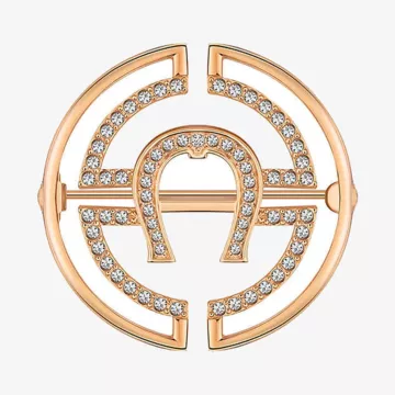 Aigner بروش كارينا — عرض 1