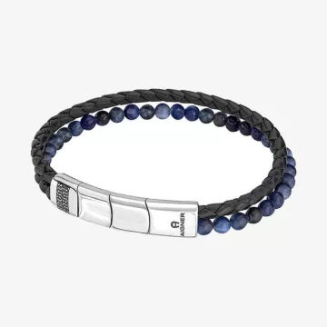 Aigner Fashion Bracelet — view 1