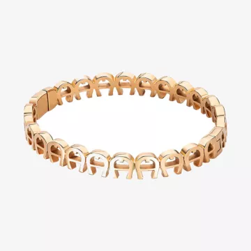 Aigner إسوارة فاشن — عرض 1