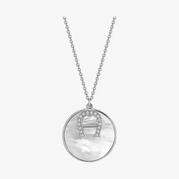 Aigner Fashion Necklace — view 1