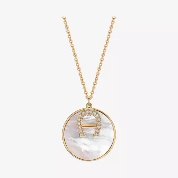 Aigner قلادة فاشن — عرض 1